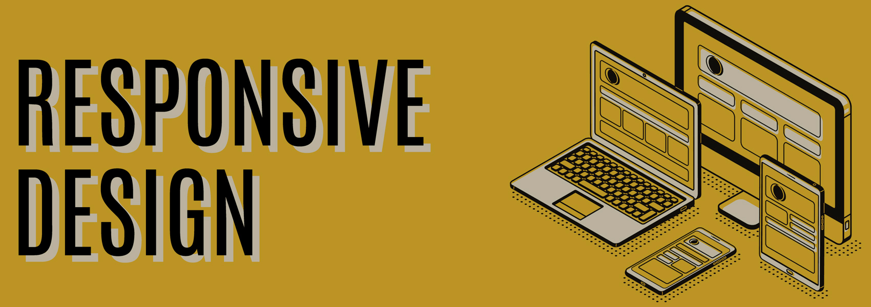 Responsive Website Create by Smruti Ranjan