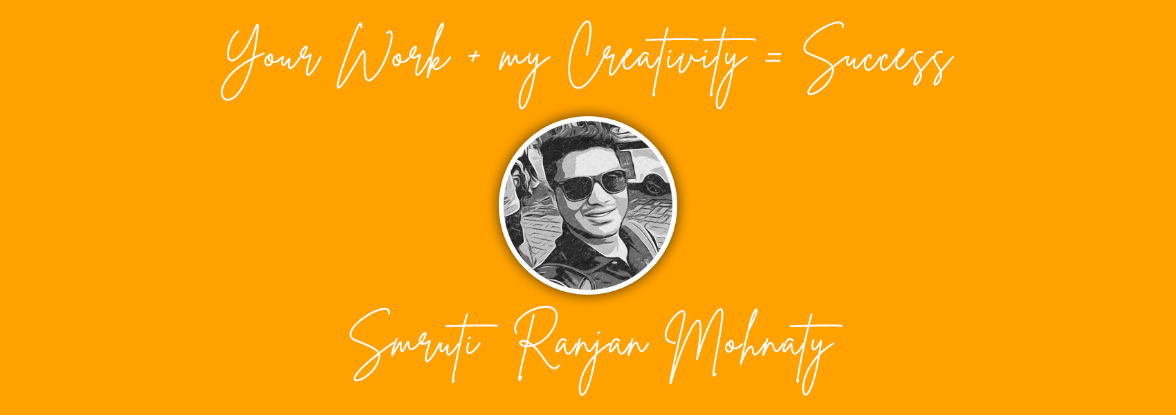 Responsive Website Create by Smruti Ranjan